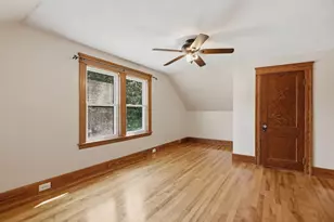 4 Drummond Ave, Worcester, MA 01605 - Photo 29