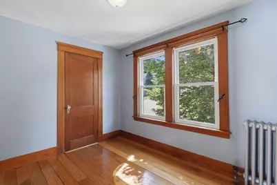 4 Drummond Avenue, Worcester, MA 01605 - Photo 23