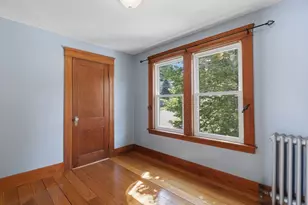 4 Drummond Ave, Worcester, MA 01605 - Photo 23
