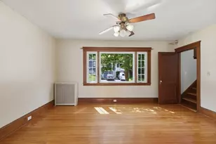 4 Drummond Ave, Worcester, MA 01605 - Photo 15