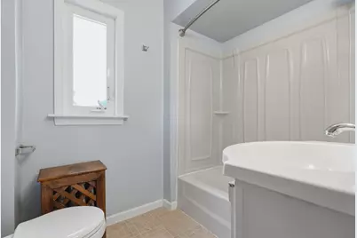 4 Drummond Avenue, Worcester, MA 01605 - Photo 21