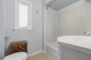 4 Drummond Ave, Worcester, MA 01605 - Photo 21