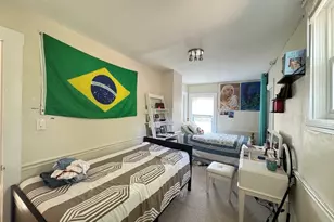 740-742 Main St, Weymouth, MA 02190 - Photo 13