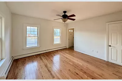 740-742 Main St, Weymouth, MA 02190 - Photo 17