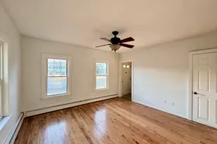 740-742 Main St, Weymouth, MA 02190 - Photo 17