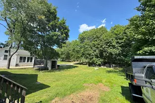740-742 Main St, Weymouth, MA 02190 - Photo 15