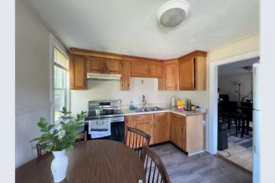 740-742 Main St, Weymouth, MA 02190 - Photo 7