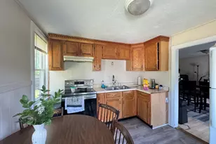 740-742 Main St, Weymouth, MA 02190 - Photo 7