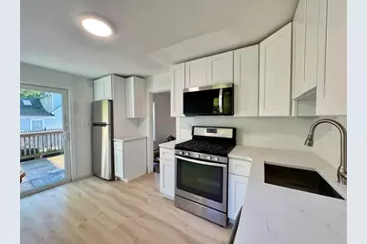 740-742 Main St, Weymouth, MA 02190 - Photo 3