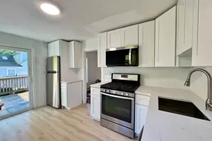 740-742 Main St, Weymouth, MA 02190 - Photo 3