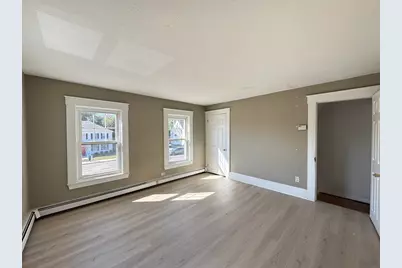 740-742 Main St, Weymouth, MA 02190 - Photo 5