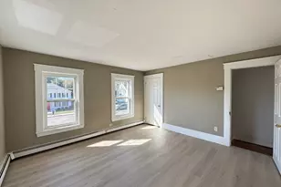 740-742 Main St, Weymouth, MA 02190 - Photo 5