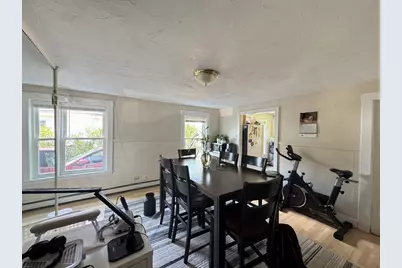 740-742 Main St, Weymouth, MA 02190 - Photo 9