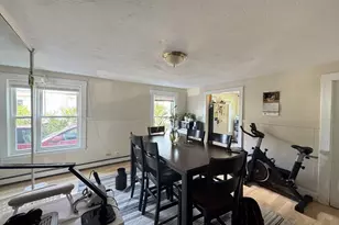 740-742 Main St, Weymouth, MA 02190 - Photo 9