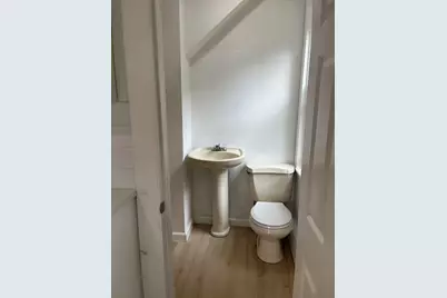740-742 Main St, Weymouth, MA 02190 - Photo 19
