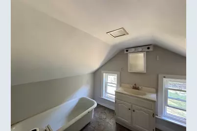 740-742 Main St, Weymouth, MA 02190 - Photo 21