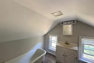 740-742 Main St, Weymouth, MA 02190 - Photo 21