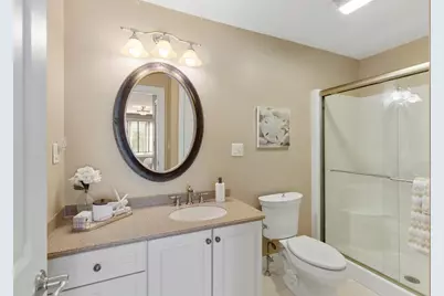 11 Swan Ln, Andover, MA 01810 - Photo 25