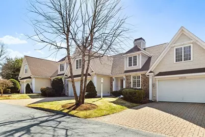11 Swan Ln, Andover, MA 01810 - Photo 37