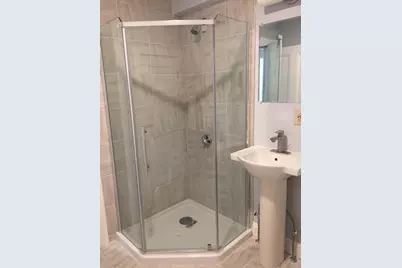40 Washington Park #2, Newton, MA 02460 - Photo 3