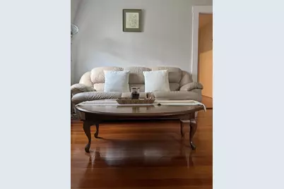 40 Washington Park #2, Newton, MA 02460 - Photo 7