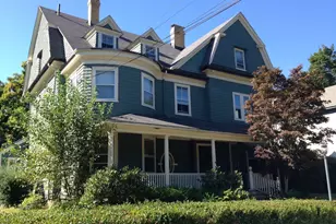 40 Washington Park, Newton, MA 02460 - Photo 1