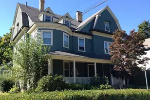 40 Washington Park, Newton, MA 02460 - Photo 1