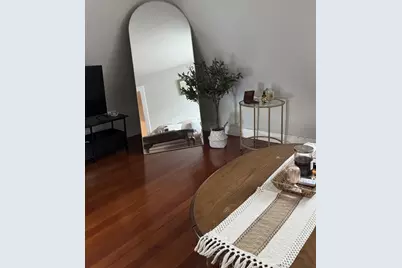 40 Washington Park #2, Newton, MA 02460 - Photo 9
