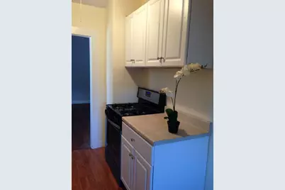 40 Washington Park #2, Newton, MA 02460 - Photo 5