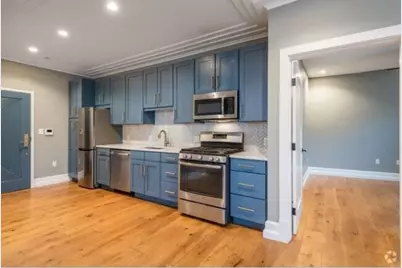 1467 Tremont #403, Boston, MA 02120 - Photo 3