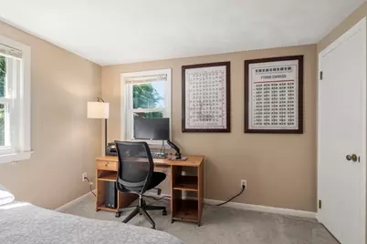 257 Elmwood St, North Attleboro, MA 02760 - Photo 27