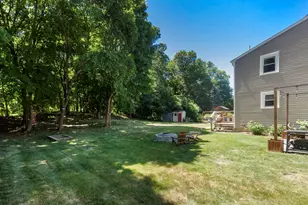 257 Elmwood St, North Attleboro, MA 02760 - Photo 31