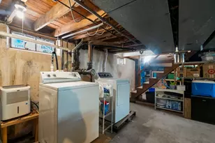 257 Elmwood St, North Attleboro, MA 02760 - Photo 29