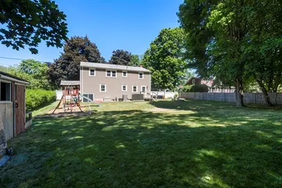 257 Elmwood St, North Attleboro, MA 02760 - Photo 33