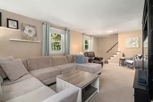257 Elmwood St, North Attleboro, MA 02760 - Photo 9