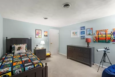 257 Elmwood St, North Attleboro, MA 02760 - Photo 23