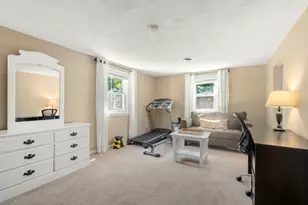 257 Elmwood St, North Attleboro, MA 02760 - Photo 17