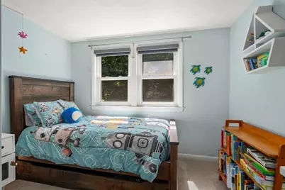 257 Elmwood St, North Attleboro, MA 02760 - Photo 21