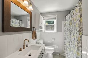 257 Elmwood St, North Attleboro, MA 02760 - Photo 15