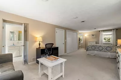 257 Elmwood St, North Attleboro, MA 02760 - Photo 19