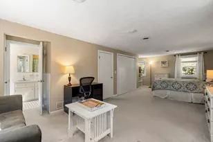257 Elmwood St, North Attleboro, MA 02760 - Photo 19