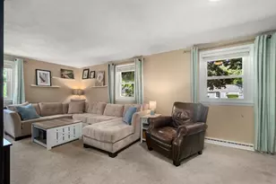 257 Elmwood St, North Attleboro, MA 02760 - Photo 11