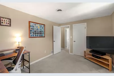 257 Elmwood St, North Attleboro, MA 02760 - Photo 25