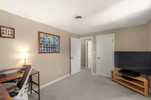 257 Elmwood St, North Attleboro, MA 02760 - Photo 25