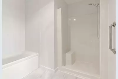 3920 Mystic Valley Pkwy #816, Medford, MA 02155 - Photo 15