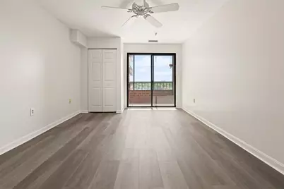 3920 Mystic Valley Pkwy #816, Medford, MA 02155 - Photo 11