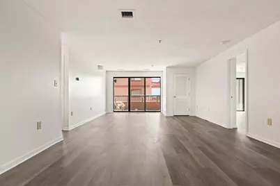 3920 Mystic Valley Pkwy #816, Medford, MA 02155 - Photo 3