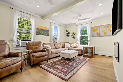22 Beach Ave, Swampscott, MA 01907 - Photo 9