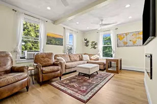 22 Beach Ave, Swampscott, MA 01907 - Photo 9
