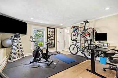 22 Beach Ave, Swampscott, MA 01907 - Photo 33